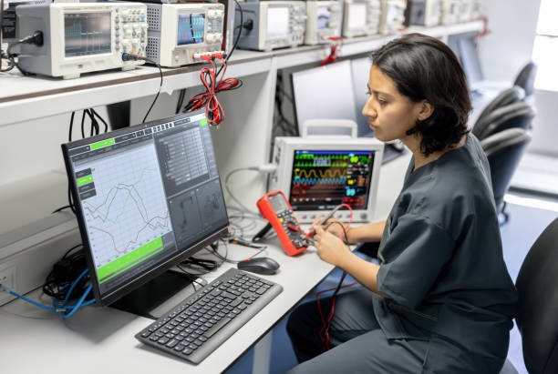 Best Home Electrical Repair  in West Elmira, NY